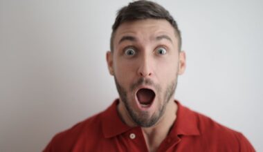 Can You Wake Up Speaking a Different Accent?