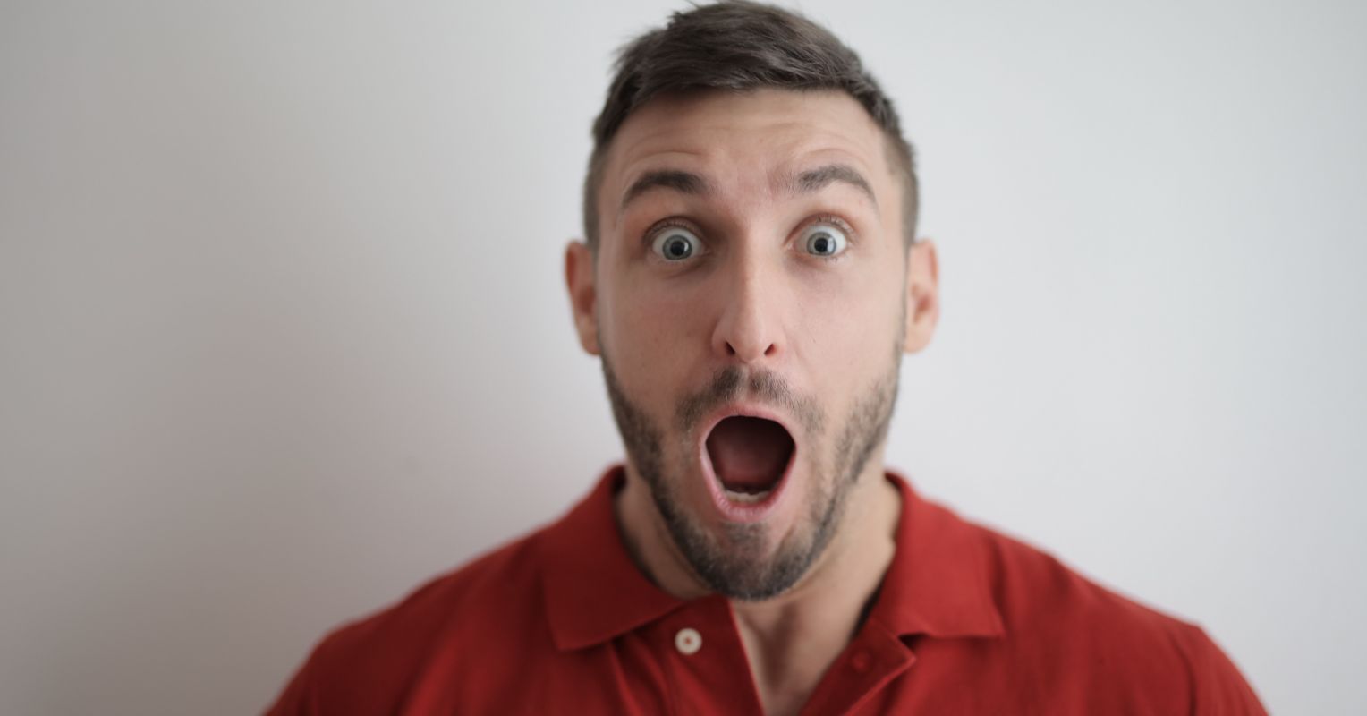Can You Wake Up Speaking a Different Accent?