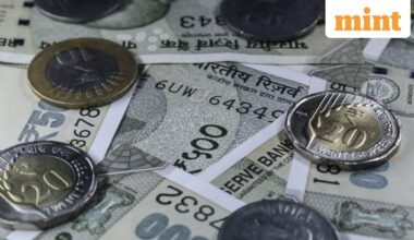 8th pay commission: Pension, leaves, increment — Here's NC-JMC's full list of demands for allowances and benefits