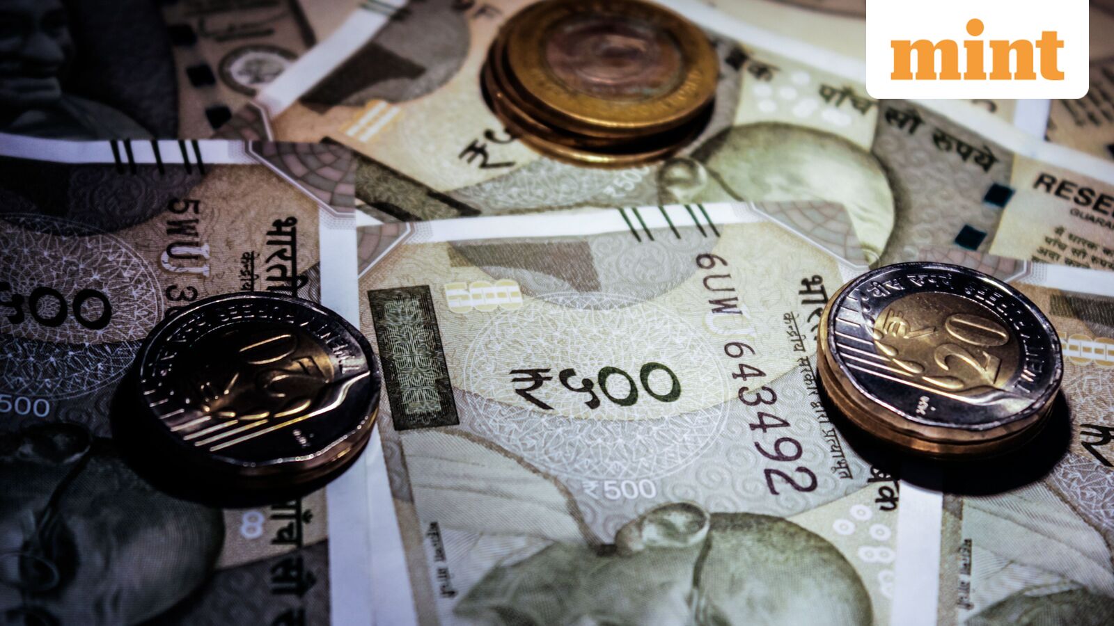 EPFO automates PF transfer — will it apply if you changed jobs long ago but never transferred your balance?