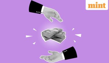 Dearness Allowance: From DA hikes to pay arrears and other key announcements — Check latest updates, FAQ answers here