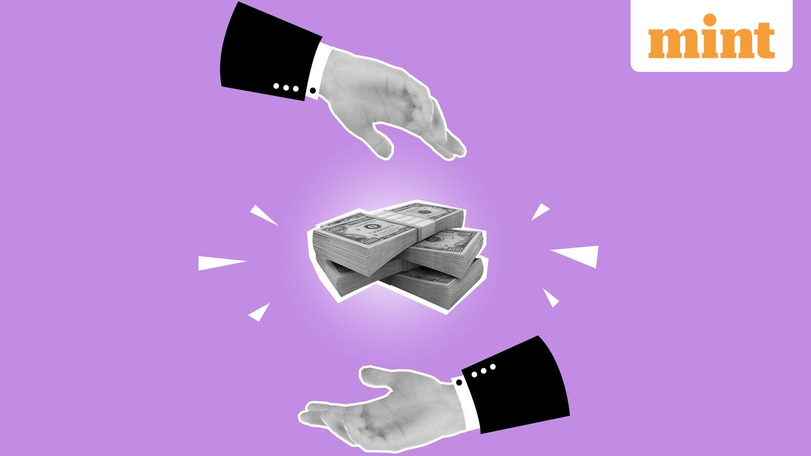 Dearness Allowance: From DA hikes to pay arrears and other key announcements — Check latest updates, FAQ answers here
