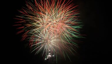 Media, Technology, and Stress At America's 250th