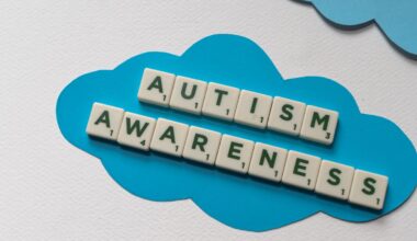 Autism Underrepresented Among Women and Minority Identities