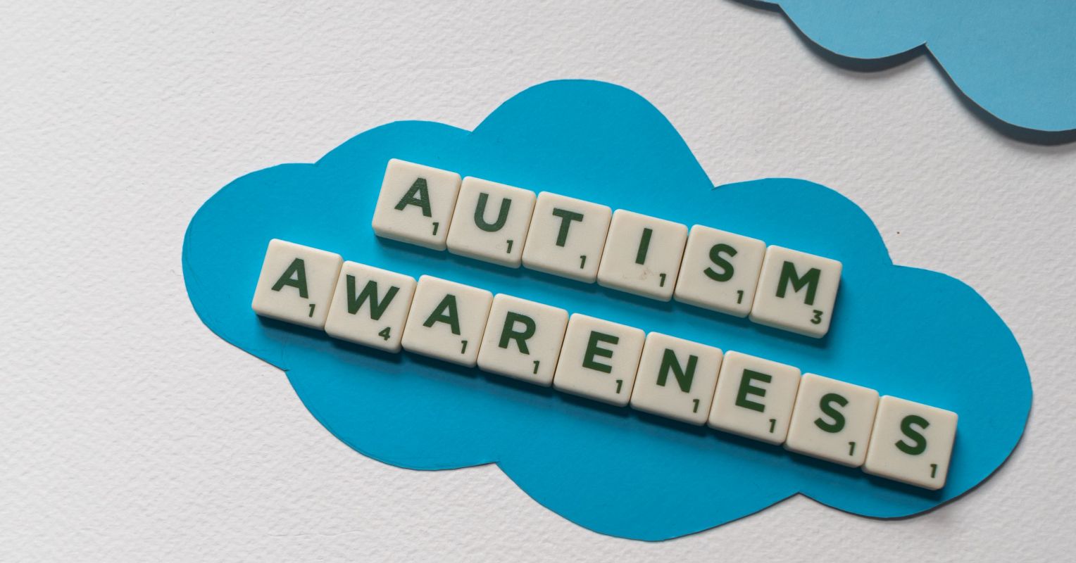 Autism Underrepresented Among Women and Minority Identities
