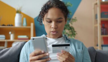 How an Uncertain Economy Affects Gen Z’s Budgeting