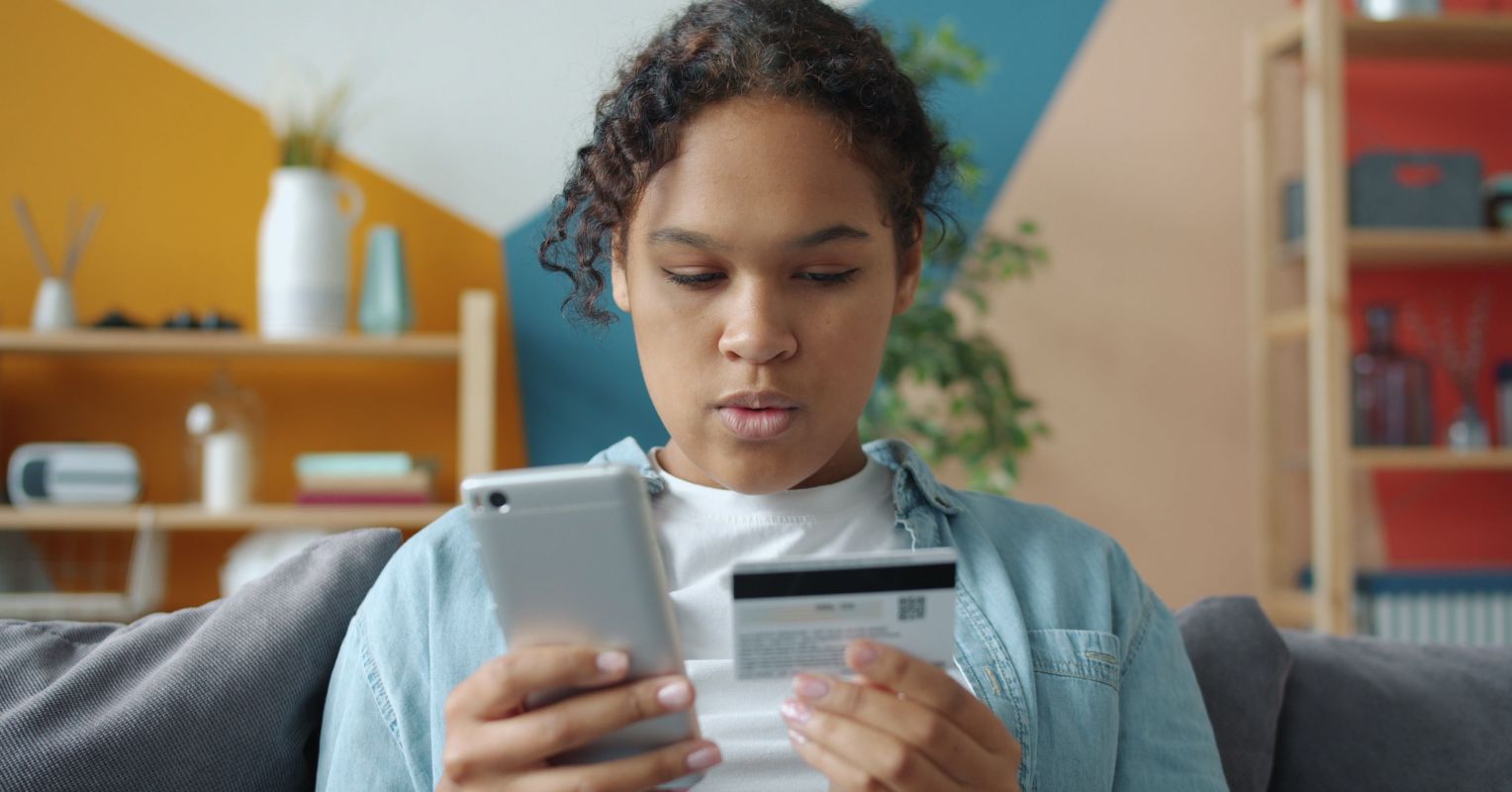 How an Uncertain Economy Affects Gen Z’s Budgeting