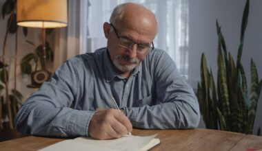 Our Inner Poet’s Path to Personal Growth