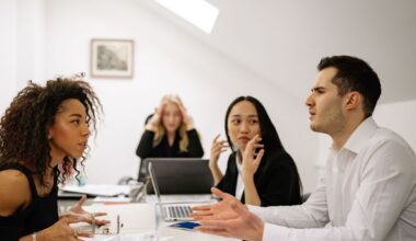 When Is Calling Out Bias Actually Effective?
