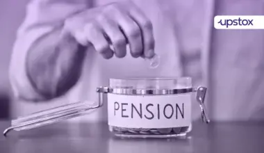 NPS subscribers get a new tool to compare pension funds