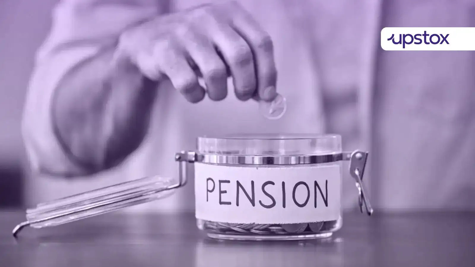 NPS subscribers get a new tool to compare pension funds