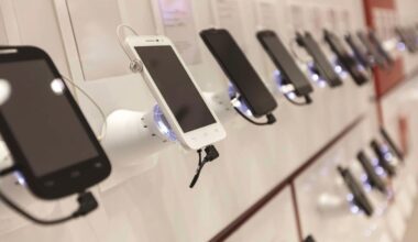 Could phone-based insurance secure Kenya’s device financing boom?