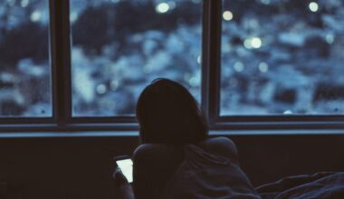 Healing in Public: When Heartbreak Has an Audience