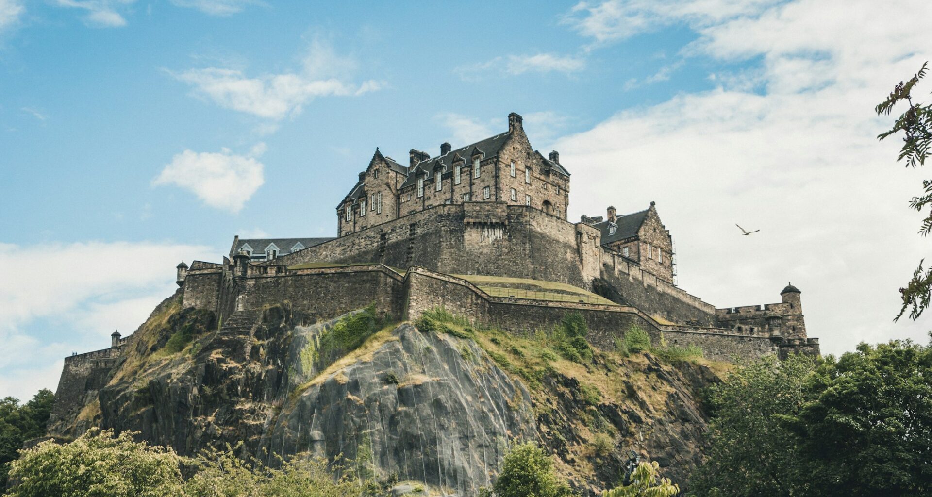 Edinburgh, United Kingdom