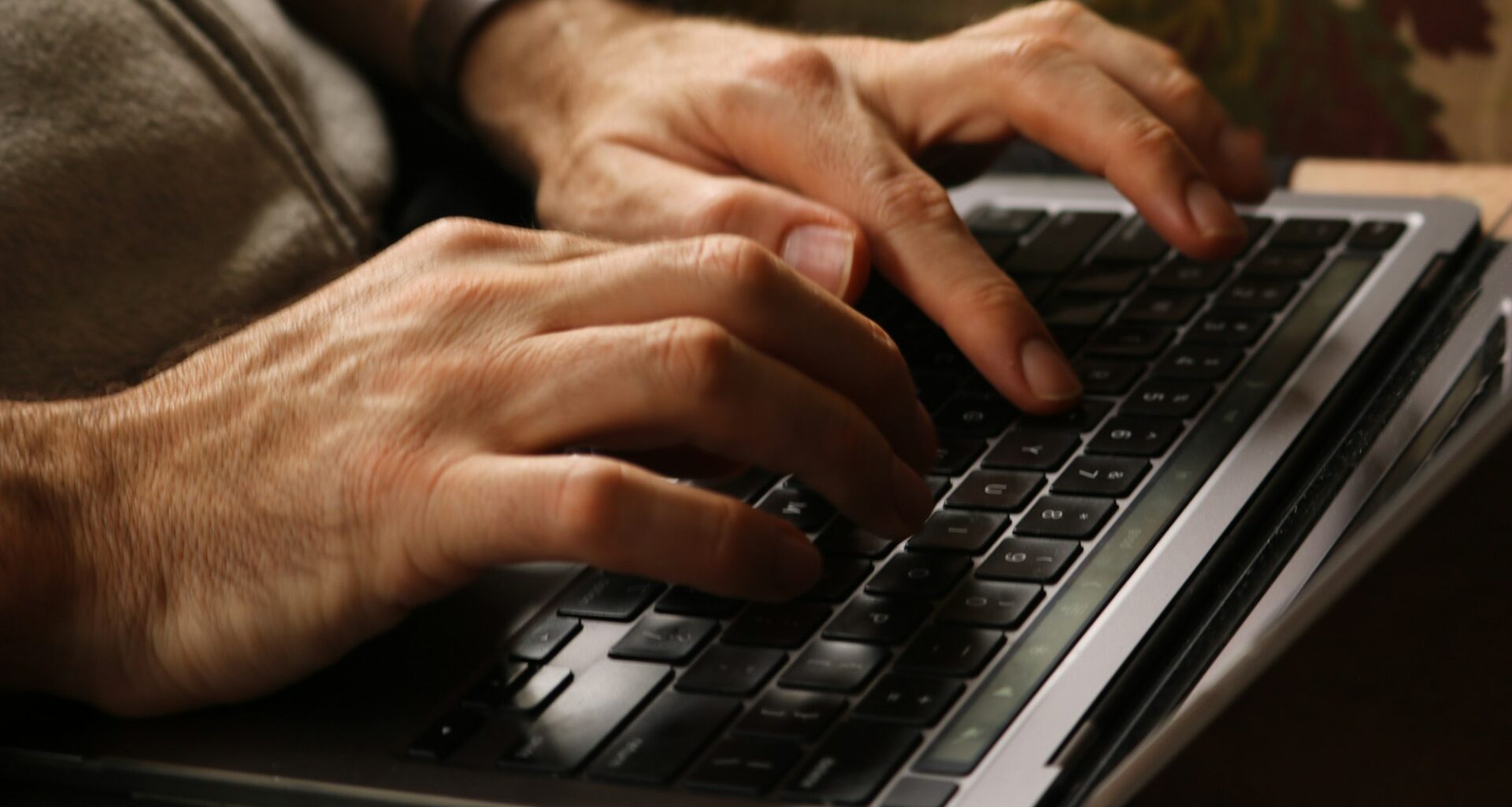 Substackers Say New AI Detection Tool Is a ‘Witch Hunt’