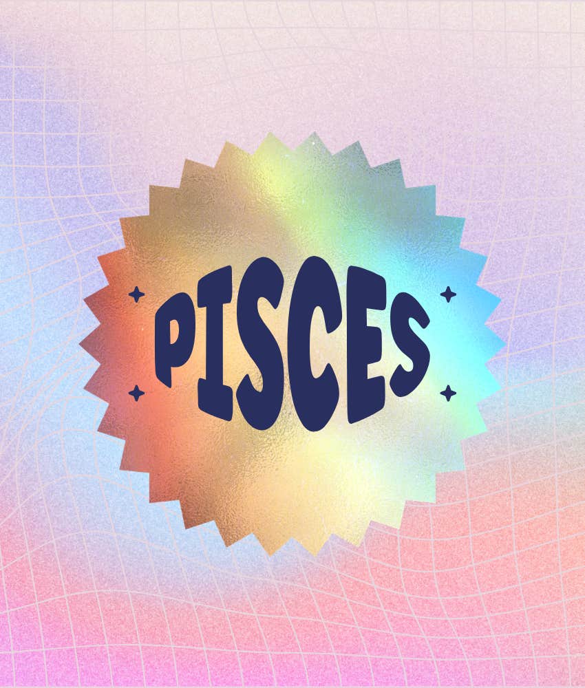 pisces zodiac signs best horoscopes july 20, 2026