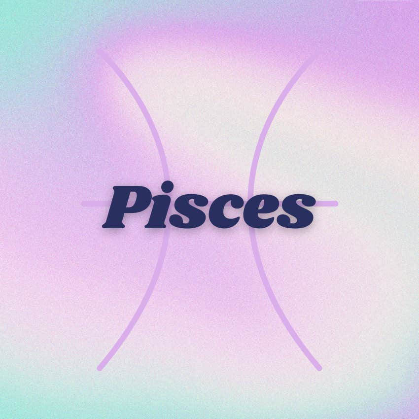 pisces zodiac signs happiness love july 27 2026