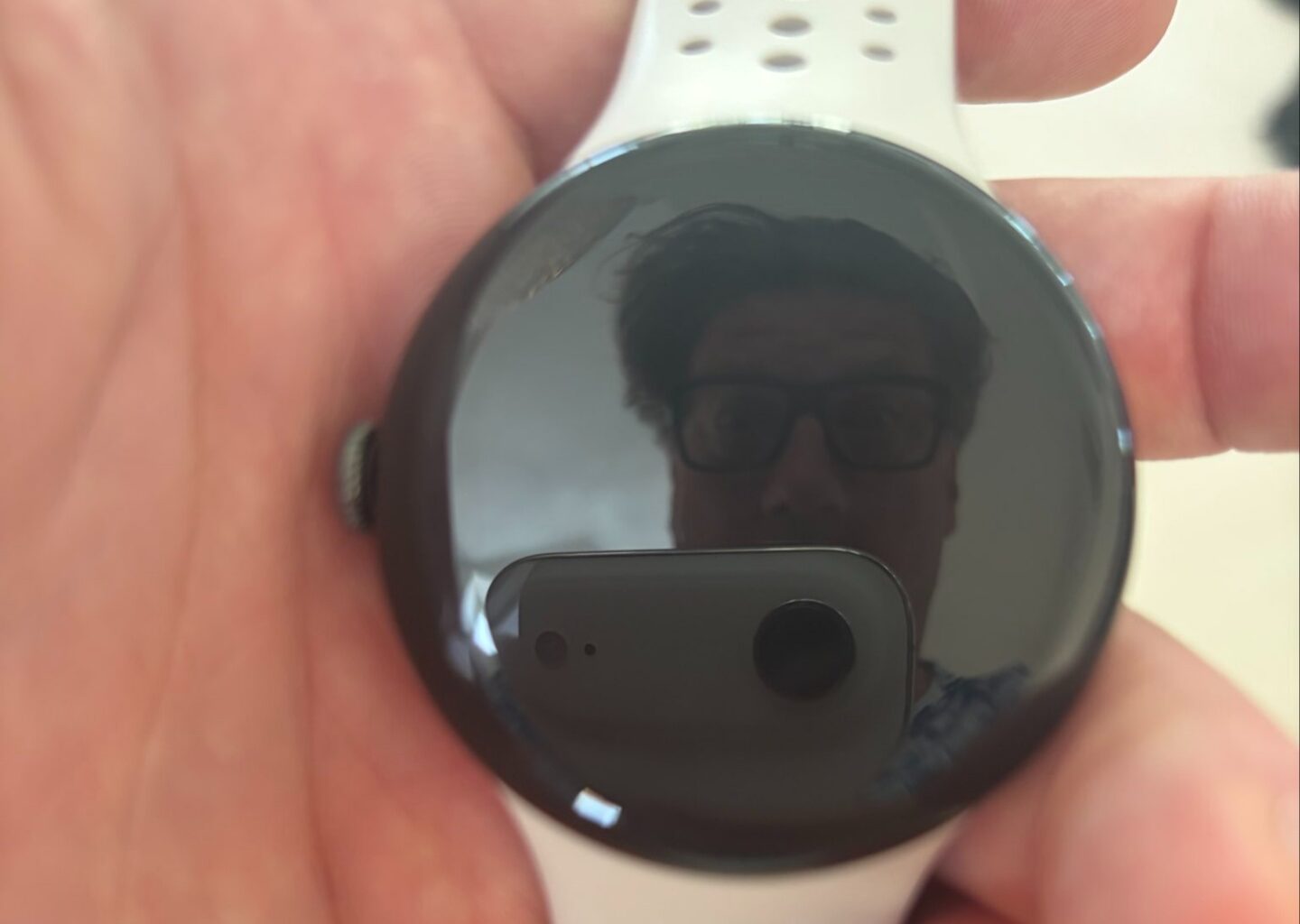Pixel Watch 5 price leaked ahead of official launch, more expensive across the board
