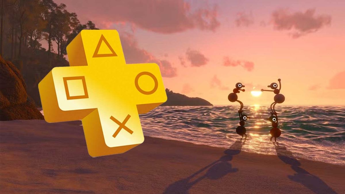PlayStation Plus August addition is the best game its received in years