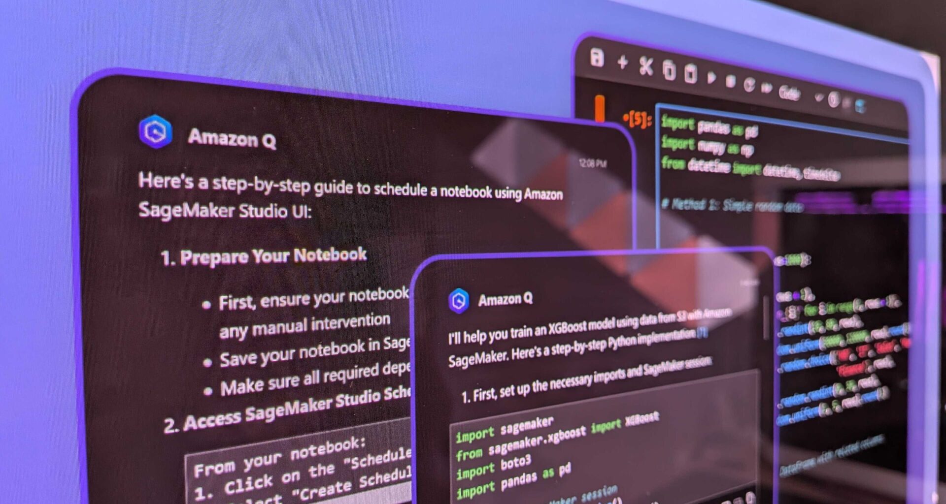 'Slopfix': A software team is charging up to $10,000 to clean up AI-generated code, with the help of *checks notes* AI