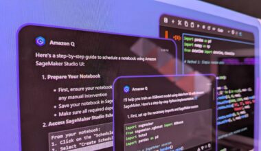 'Slopfix': A software team is charging up to $10,000 to clean up AI-generated code, with the help of *checks notes* AI