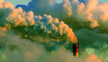 The Pollution Being Churned Out by AI Data Centers Is So Severe That It's Almost Incomprehensible