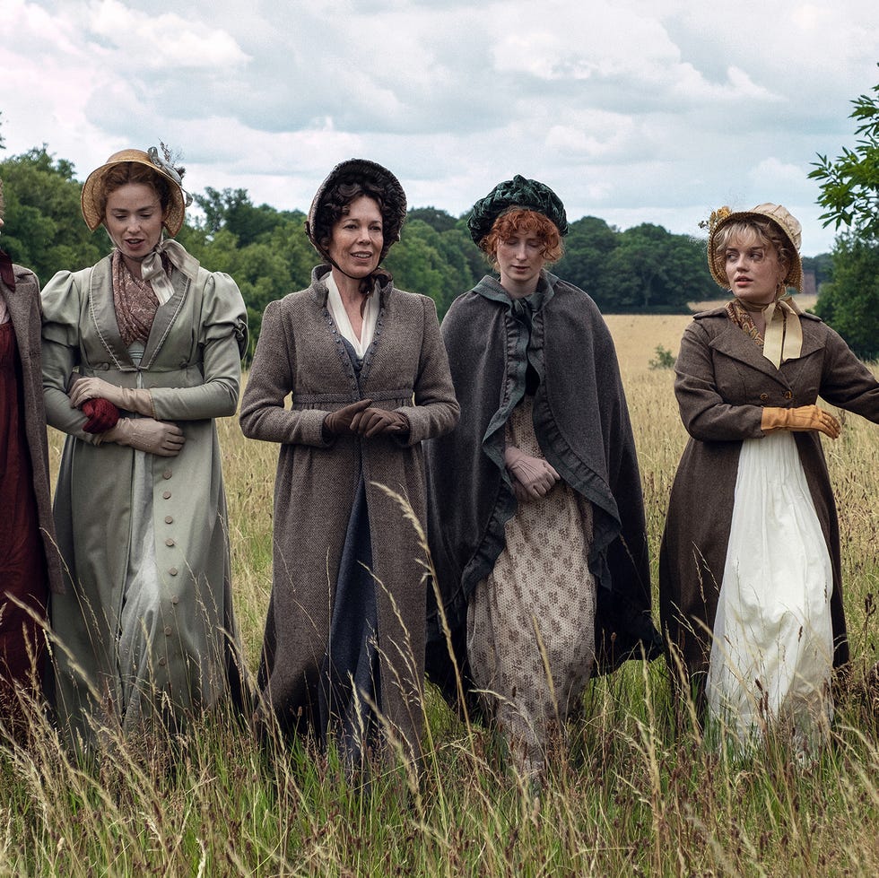 pride and prejudice pride and prejudice