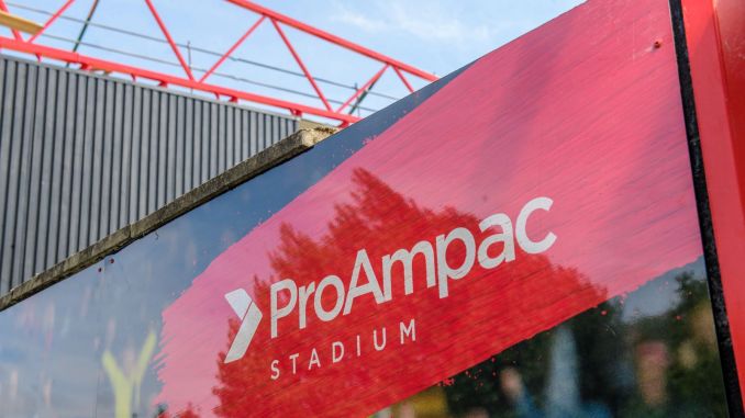proampac sincil bank Image 2026-07-07 at 16.00.00