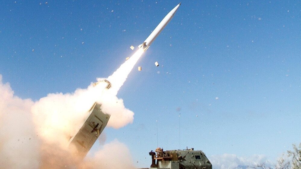 UK to join US Army's PrSM program, buy $254M in long-range missiles