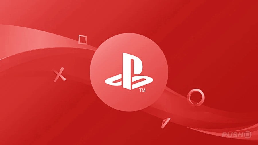 PSN Down with No Comment from Sony Yet 1