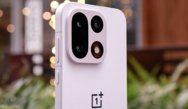 Best OnePlus phones in 2026