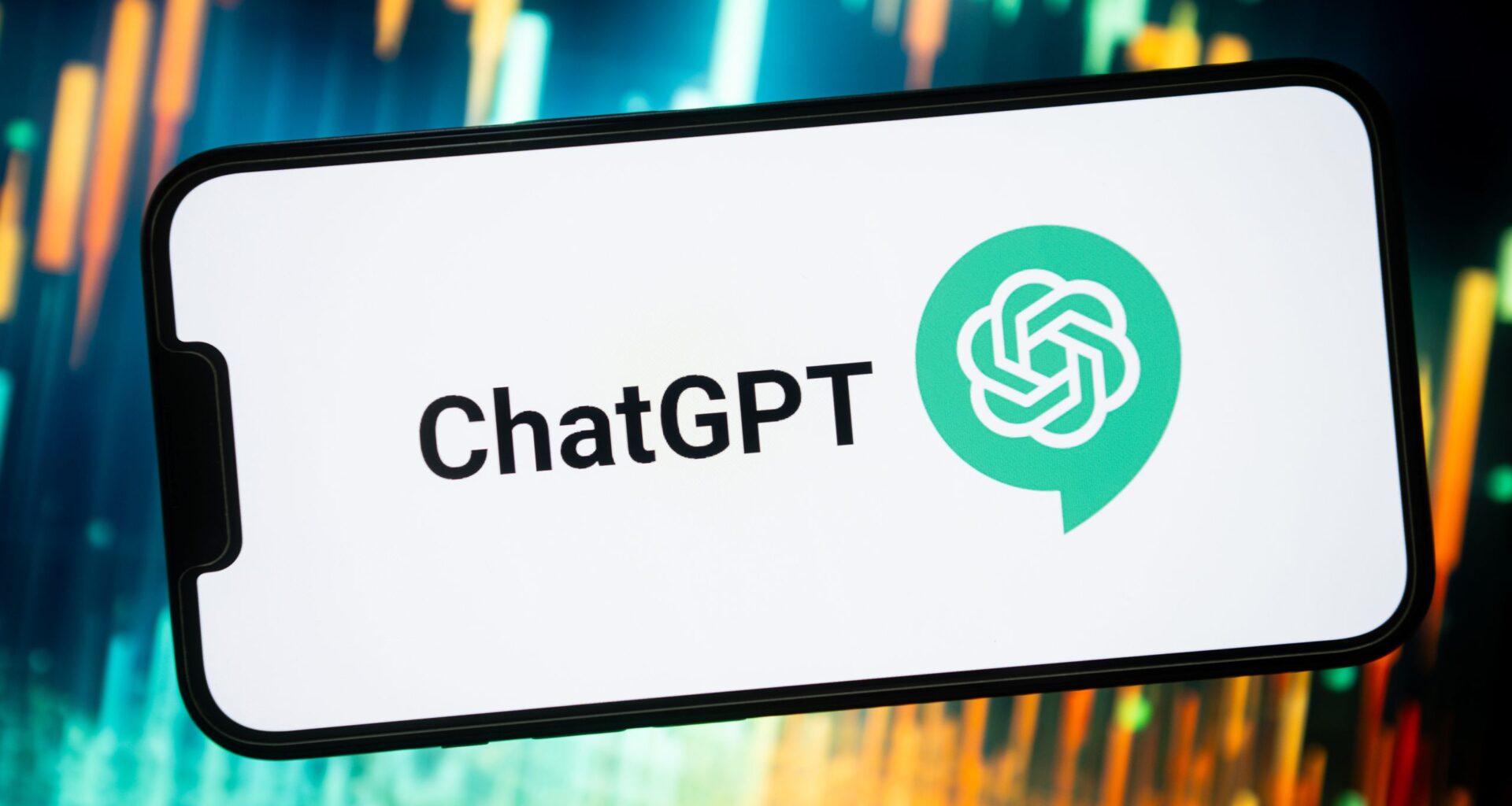 ChatGPT’s first answer is usually the most boring — here’s how I get better ones