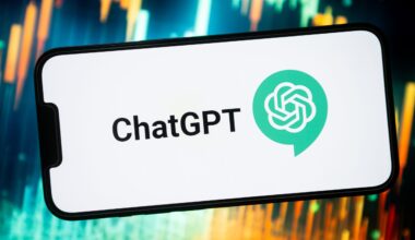 ChatGPT’s first answer is usually the most boring — here’s how I get better ones