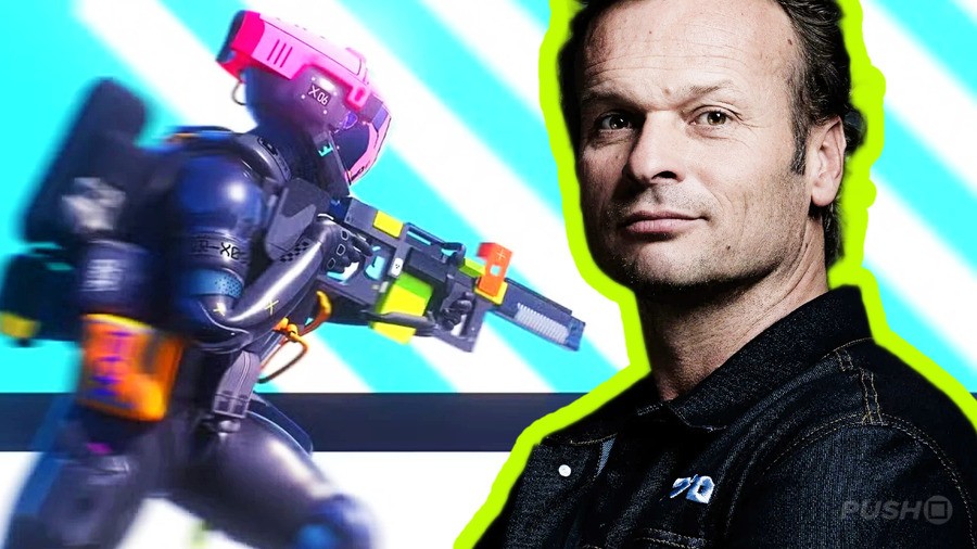 Reaction: PlayStation's Reputation Is at Rock Bottom - Where Do We Go from Here? 3