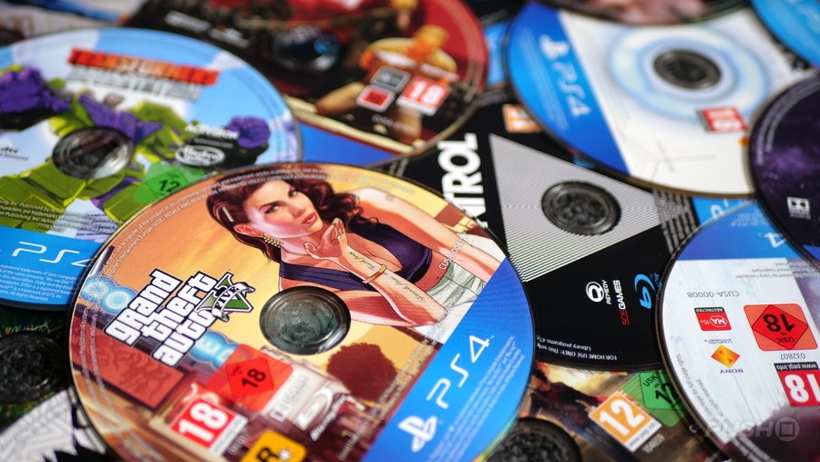 Reaction: PlayStation's Reputation Is at Rock Bottom - Where Do We Go from Here? 4