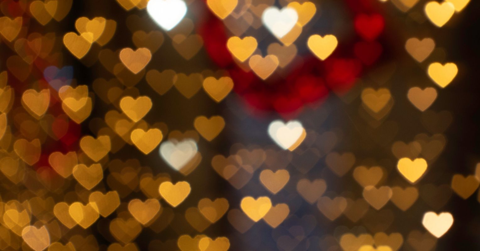 The Relationship Roots of Sadness