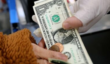 How to talk about money with your kids