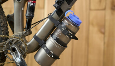Revelate Designs Underpackers - BIKEPACKING.com