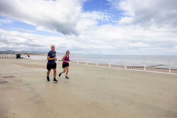 Rhyl
