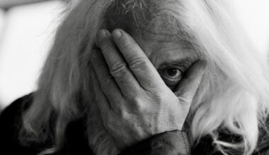'Robert Richardson: The White Devil' Review: A Candid DP Portrait