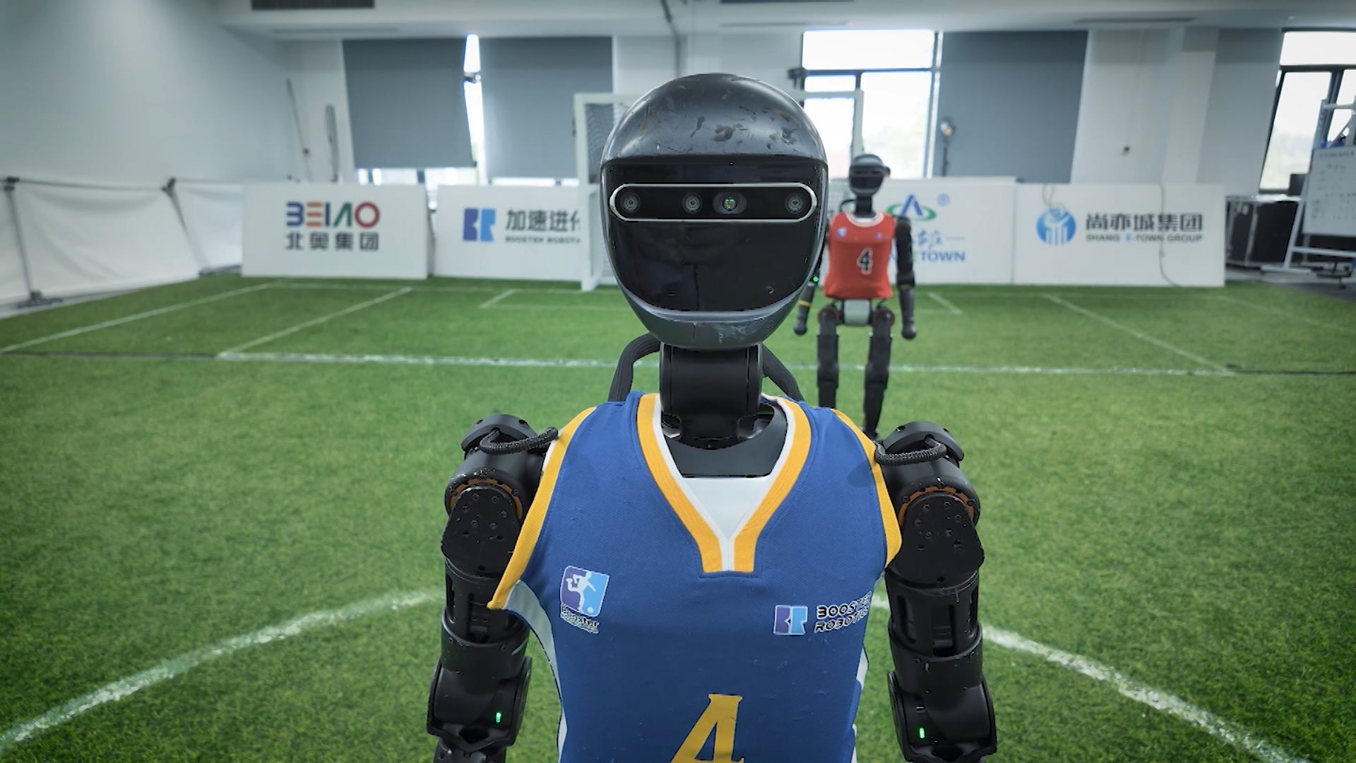 robot sport thumb.jpg