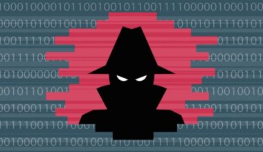 Hackers can use 9 of the most popular AI tools to assemble massive botnets