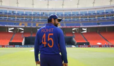 rohit-39-has-only-241-runs-in-eight-innings-at-an-average-of-3012-and-a-strike-rate-of-8860
