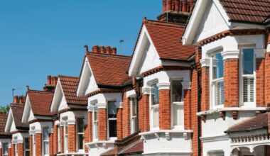 Aviva expands access to Tembo mortgage support for workplace pension customers