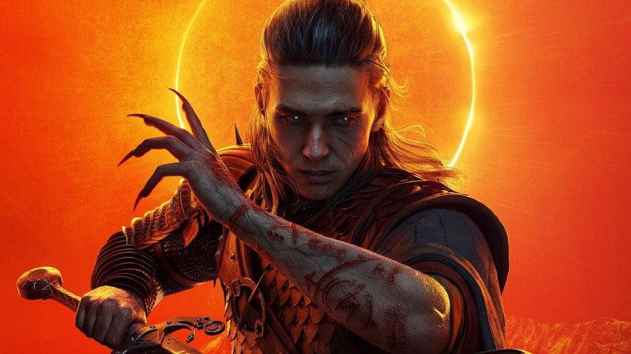 Roundup: Here's What The Previews Are Saying About The Blood Of Dawnwalker 1