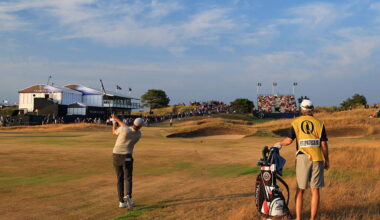 Royal Birkdale