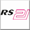 Visit the RS21 class page