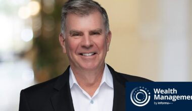 Caprock Makes 2nd Acquisition with $4B Venturi Private Wealth