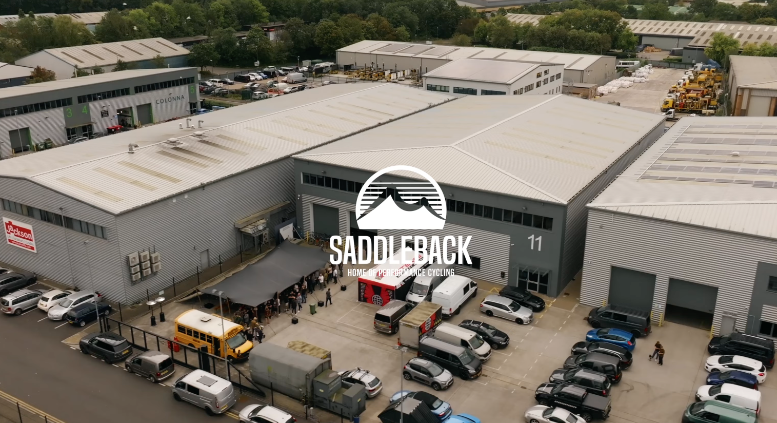 Saddleback administration: Millions in dividends, pennies for creditors