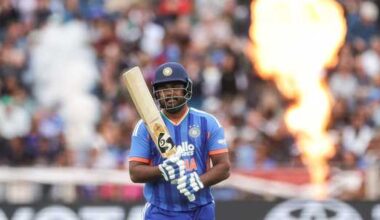 samson-continues-to-be-part-of-the-selectors-long-term-strategy-with-the-opener-also-featuring-in-indias-asian-games-squad